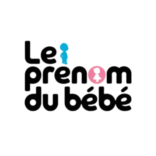 Le prénom du bébé: Essayez notre roulette de prénoms! - Trouver un prénom pour son enfant.