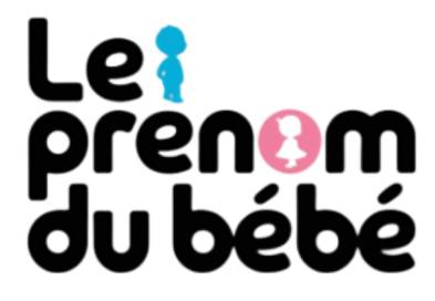 Le prénom du bébé: Le blog