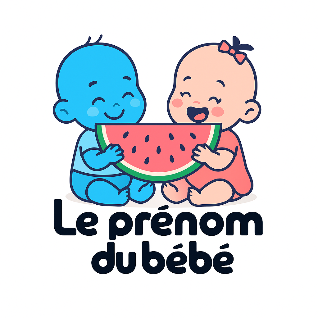 Baby Predictor : Devinez le sexe de votre bébé
