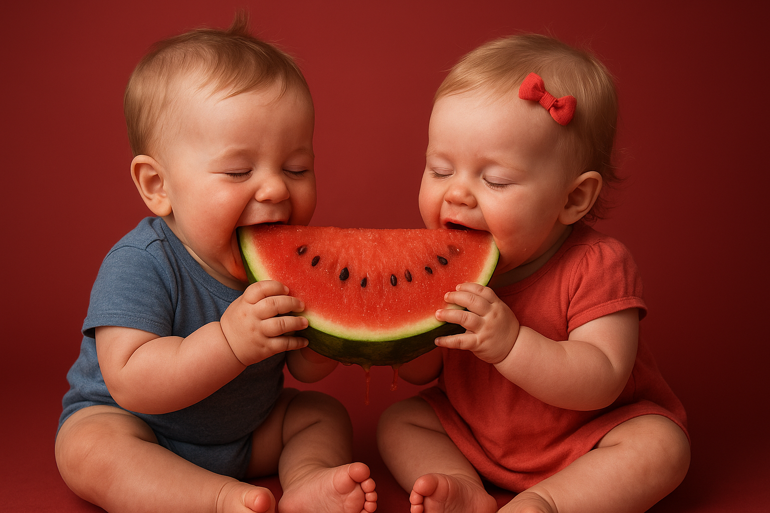 Top 20 des prénoms pour un bébé né en été – Idées originales et tendances.